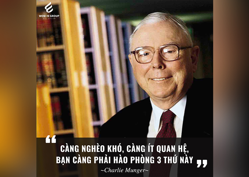 bai 24
