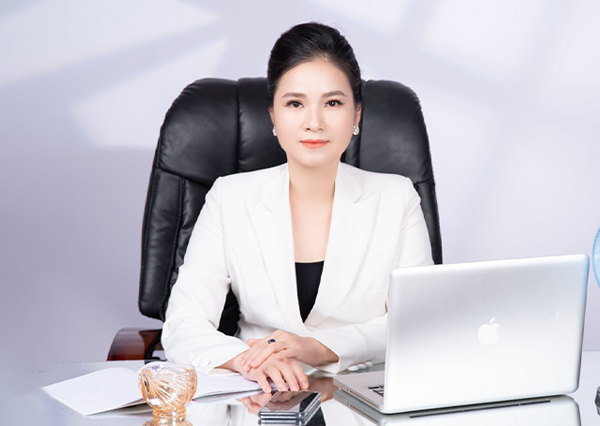 nguyen thi han ly