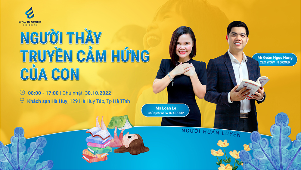 nguoi thay ttruyen cam hung