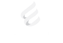 logo-wow-in-group